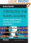 Understanding Small Business Accounting: 2nd edition