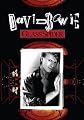 David Bowie The Glass Spider Tour
