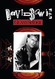 David Bowie The Glass Spider Tour
