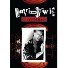 Click here to buy David Bowie The Glass Spider Tour by  David Bowie .