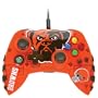 Xbox 360 NFL Cleveland Browns Controller