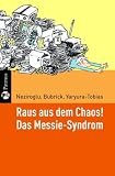 Buch