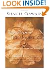 The Path of Transformation: How Healing Ourselves Can Change the World