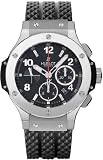 Hublot Big Bang Mens Watch 301.SX.130.RX Hublot Big Bang Mens Watch 301.SX.130.RX