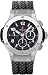 Hublot Big Bang Mens Watch 301.SX.130.RX