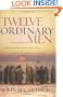 Twelve Ordinary Men