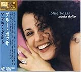 ブルー・フォー・ユー