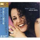 Blue for You by  Adela Dalto 