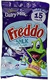Cadbury Freddo Frog Share Pack 180g 15 pcs