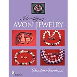 IdentifyingAvonJewelry