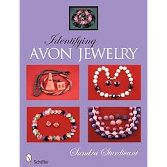 Identifying county Jewelry