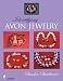 Book Identifying Avon Jewelry