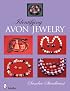 Identifying Avon Jewelry