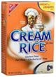 Cream Of Rice Cereal, 14-Ounce Boxes (Pack of 12)