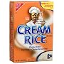 Cream Of Rice Cereal, 14-Ounce Boxes (Pack of 12)