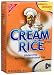 Cream Of Rice Cereal, 14-Ounce Boxes (Pack of 12)