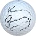Kenny Perry Golf
Kenny Perry Autographed/Hand Signed Golf Ball