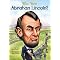 Add To Your Child's Knowledge Of The Best U.S. Presidents