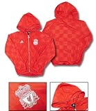 adidas 08/09 リバプール ヨーロピアン クラブ 