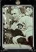 1994 Upper Deck The American Epic # 11 Ty Cobb Detroit Tigers Baseball Card