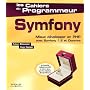 Symfony : Mieux d�velopper en PHP avec Symfony 1.2 et doctrine