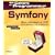 Symfony : Mieux d�velopper en PHP avec Symfony 1.2 et doctrine