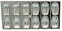SCI Scandicrafts 12-cup Madeleine Pan