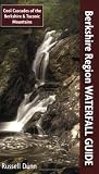Berkshire Region Waterfall Guide: Cool Cascades of the Berkshire & Taconic Mountains