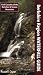 Search : Berkshire Region Waterfall Guide: Cool Cascades of the Berkshire & Taconic Mountains