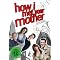 TV auf DVD in Serie