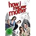 How I Met Your Mother - Season 2 (3 DVDs)