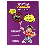 Yomega Power Brain XP Yo-Yo
