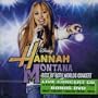 Best Of Both Worlds Concert