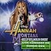 Best Of Both Worlds Concert