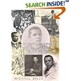 Booker T. Washington and the Art of Self-Representation (History of Schools and Schooling) by  Michael Bieze
