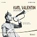 Karl Valentin und die Musik (5)