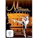 M. for Marcia - Marcia Hayd�e Tanzlegende des 20. Jahrhunderts