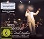 Elect the Dead Symphony (W/Dvd) (Dlx)