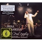 Elect the Dead Symphonyvon "Serj Tankian"