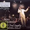 Image of album by Serj Tankian