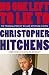 No One Left to Lie To: The Triangulations of William Jefferson Clinton