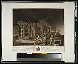 Photo Reprint To the right hon'ble Lord Bangor, this plate representing a complete perspective view of all the Photo Reprint To the right hon'ble Lord Bangor, this plate representing a complete perspective view of all the