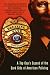 Breaking Rank: A Top Cop's Expose of the Dark Side of American Policing