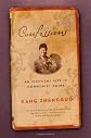 Confessions: An Innocent Life in Communist China