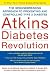 Atkins Diabetes Revolution