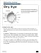 51pHHS3LFRL. SL75  Eye drops for cataracts