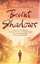 Burnt Shadows