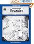 A Guide for Using Sounder in the Classroom