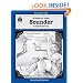 A Guide for Using Sounder in the Classroom