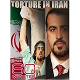 60 Minutes - Torture in Iran (April 5, 2009)
